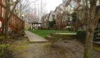 16270 SW Gage Lane - Beaverton - Oregon - 3 bed, 2.5 bath rental property