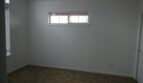 16270 SW Gage Lane - Beaverton - Oregon - 3 bed, 2.5 bath rental property