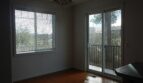 16270 SW Gage Lane - Beaverton - Oregon - 3 bed, 2.5 bath rental property