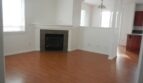 16270 SW Gage Lane - Beaverton - Oregon - 3 bed, 2.5 bath rental property