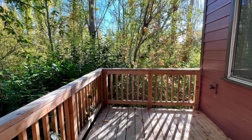 16270 SW Gage Lane - Beaverton - Oregon - 3 bed, 2.5 bath rental property