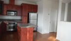 16270 SW Gage Lane - Beaverton - Oregon - 3 bed, 2.5 bath rental property