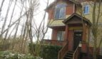 16270 SW Gage Lane - Beaverton - Oregon - 3 bed, 2.5 bath rental property