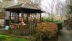 16270 SW Gage Lane - Beaverton - Oregon - 3 bed, 2.5 bath rental property