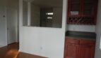 16270 SW Gage Lane - Beaverton - Oregon - 3 bed, 2.5 bath rental property
