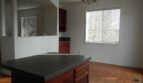 16270 SW Gage Lane - Beaverton - Oregon - 3 bed, 2.5 bath rental property