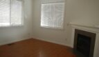 16270 SW Gage Lane - Beaverton - Oregon - 3 bed, 2.5 bath rental property