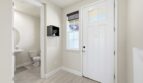 1652 Wonderland Way - Hayward - California - 4 bed, 3.5 bath rental property