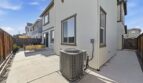 1652 Wonderland Way - Hayward - California - 4 bed, 3.5 bath rental property
