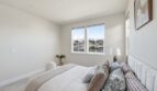 1652 Wonderland Way - Hayward - California - 4 bed, 3.5 bath rental property