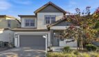 1652 Wonderland Way - Hayward - California - 4 bed, 3.5 bath rental property