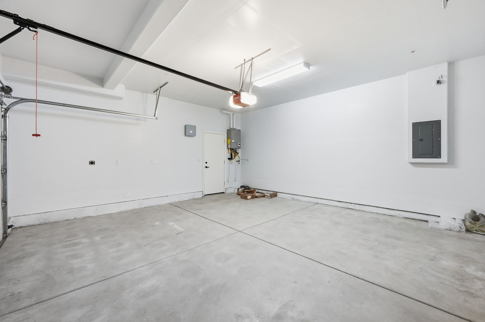 1652 Wonderland Way - Hayward - California - 4 bed, 3.5 bath rental property