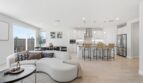 1652 Wonderland Way - Hayward - California - 4 bed, 3.5 bath rental property