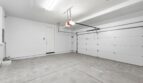 1652 Wonderland Way - Hayward - California - 4 bed, 3.5 bath rental property