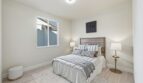 1652 Wonderland Way - Hayward - California - 4 bed, 3.5 bath rental property