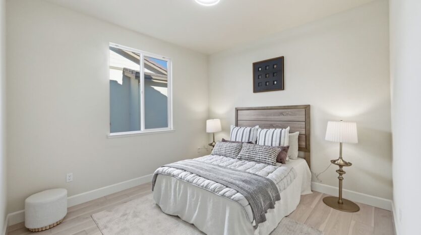 1652 Wonderland Way - Hayward - California - 4 bed, 3.5 bath rental property