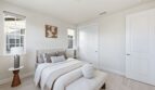 1652 Wonderland Way - Hayward - California - 4 bed, 3.5 bath rental property