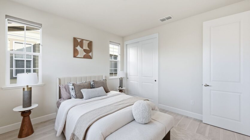 1652 Wonderland Way - Hayward - California - 4 bed, 3.5 bath rental property