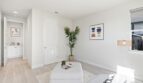 1652 Wonderland Way - Hayward - California - 4 bed, 3.5 bath rental property