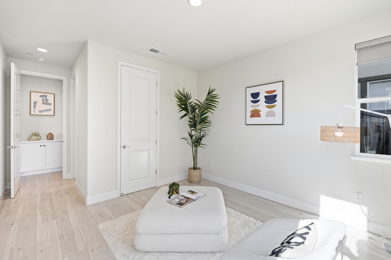 1652 Wonderland Way - Hayward - California - 4 bed, 3.5 bath rental property