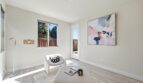 1652 Wonderland Way - Hayward - California - 4 bed, 3.5 bath rental property