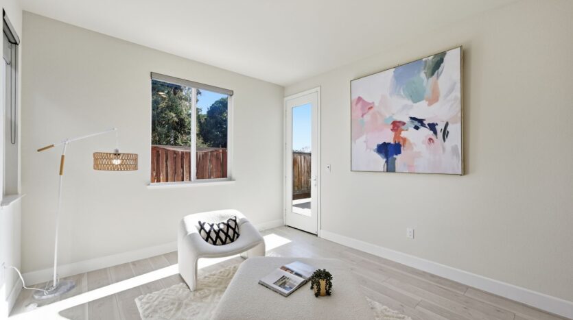 1652 Wonderland Way - Hayward - California - 4 bed, 3.5 bath rental property
