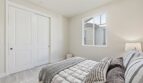 1652 Wonderland Way - Hayward - California - 4 bed, 3.5 bath rental property