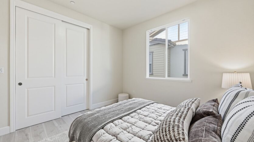 1652 Wonderland Way - Hayward - California - 4 bed, 3.5 bath rental property