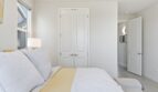 1652 Wonderland Way - Hayward - California - 4 bed, 3.5 bath rental property