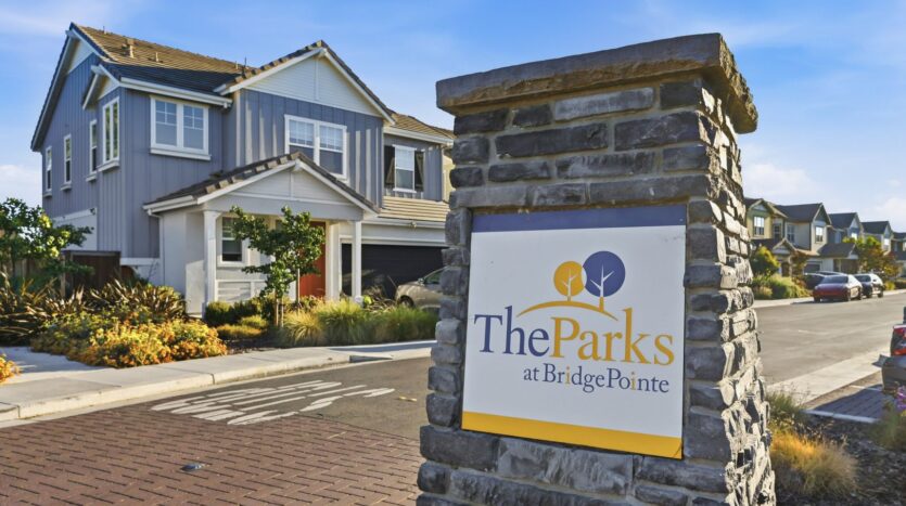 1652 Wonderland Way - Hayward - California - 4 bed, 3.5 bath rental property