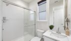1652 Wonderland Way - Hayward - California - 4 bed, 3.5 bath rental property