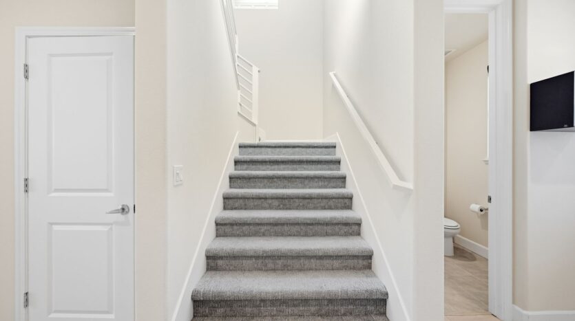 1652 Wonderland Way - Hayward - California - 4 bed, 3.5 bath rental property