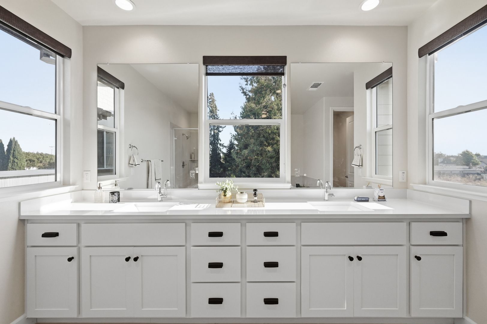 1652 Wonderland Way - Hayward - California - 4 bed, 3.5 bath rental property