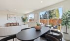 1652 Wonderland Way - Hayward - California - 4 bed, 3.5 bath rental property