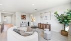 1652 Wonderland Way - Hayward - California - 4 bed, 3.5 bath rental property