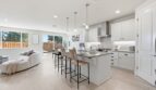 1652 Wonderland Way - Hayward - California - 4 bed, 3.5 bath rental property