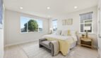 1652 Wonderland Way - Hayward - California - 4 bed, 3.5 bath rental property