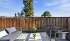 1652 Wonderland Way - Hayward - California - 4 bed, 3.5 bath rental property