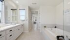 1652 Wonderland Way - Hayward - California - 4 bed, 3.5 bath rental property