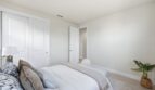1652 Wonderland Way - Hayward - California - 4 bed, 3.5 bath rental property