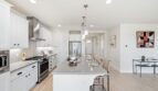 1652 Wonderland Way - Hayward - California - 4 bed, 3.5 bath rental property