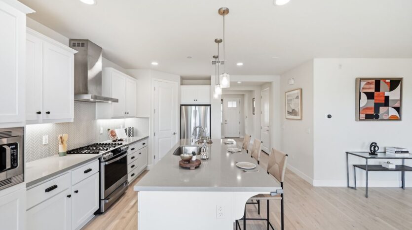 1652 Wonderland Way - Hayward - California - 4 bed, 3.5 bath rental property