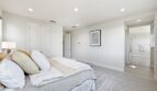 1652 Wonderland Way - Hayward - California - 4 bed, 3.5 bath rental property