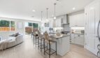 1652 Wonderland Way - Hayward - California - 4 bed, 3.5 bath rental property