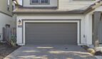 1652 Wonderland Way - Hayward - California - 4 bed, 3.5 bath rental property