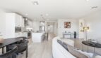 1652 Wonderland Way - Hayward - California - 4 bed, 3.5 bath rental property