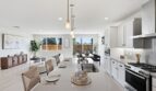 1652 Wonderland Way - Hayward - California - 4 bed, 3.5 bath rental property