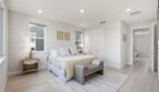 1652 Wonderland Way - Hayward - California - 4 bed, 3.5 bath rental property