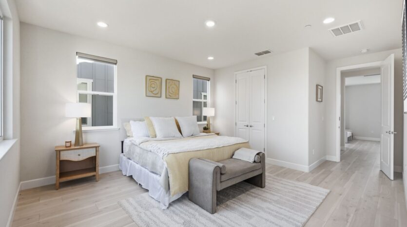 1652 Wonderland Way - Hayward - California - 4 bed, 3.5 bath rental property