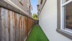 1652 Wonderland Way - Hayward - California - 4 bed, 3.5 bath rental property